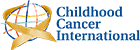http://www.childhoodcancerinternational.org/