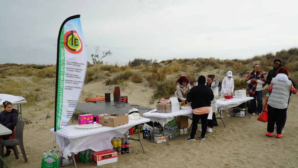 2025 10 29 Cap dAgde Thalassa Cup 1