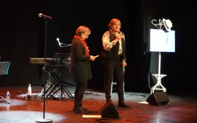 Equitable Concert pour LA CLE